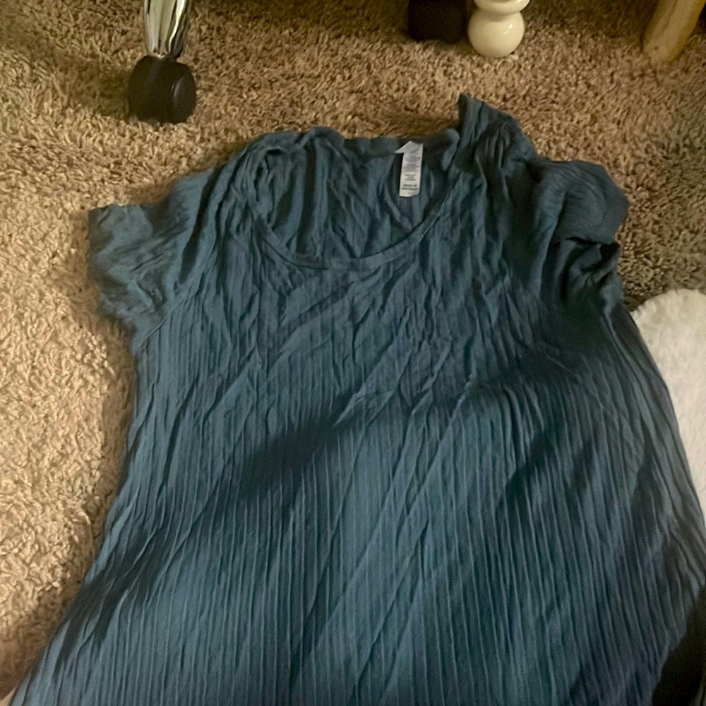 clothing bundle!:)